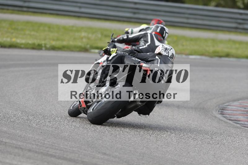 /15 13.05.2025 Max Racing ADR/Gruppe rot/91